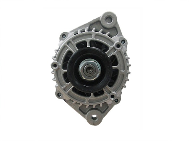 Product image for 150-028