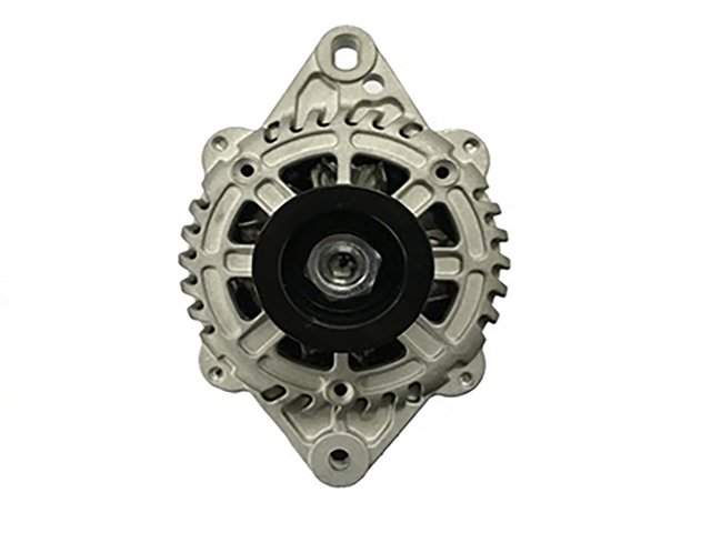 Product image for 150-029