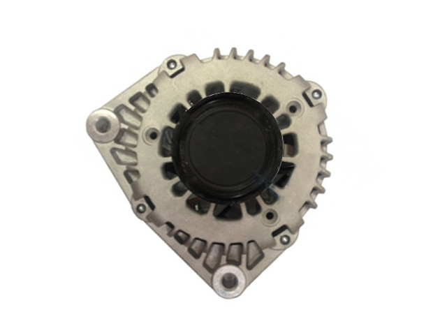 Product image for 150-030