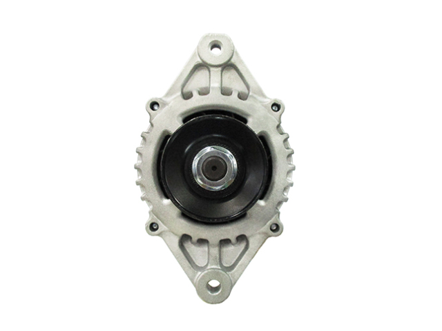 Product image for 150-031