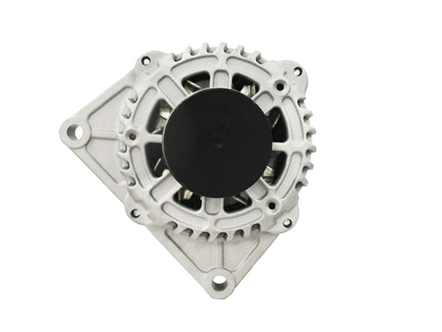 Product image for 150-032
