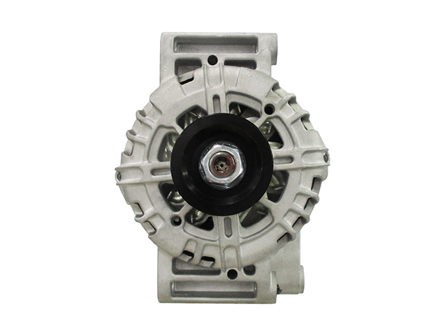 Product image for 150-033