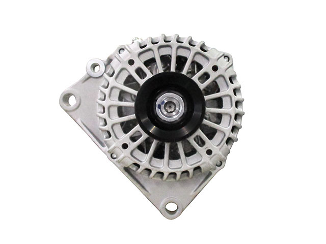 Product image for 150-034