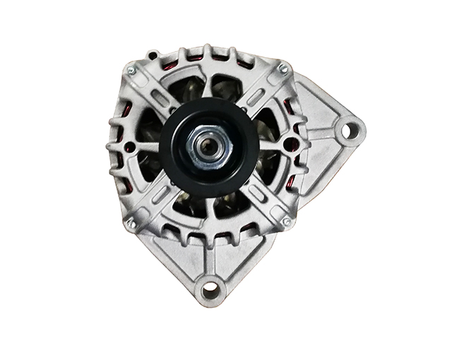 Product image for 150-035