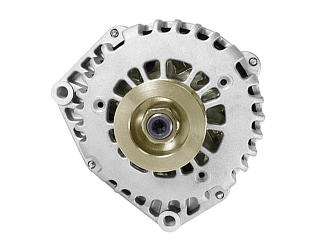 Product image for 150-036