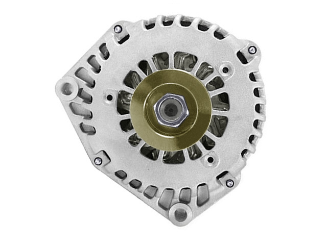 Product image for 150-037