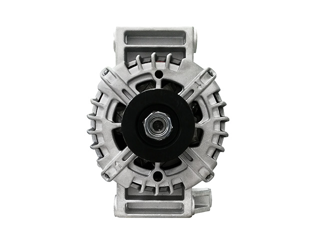 Product image for 150-038