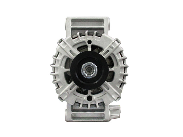 Product image for 150-039
