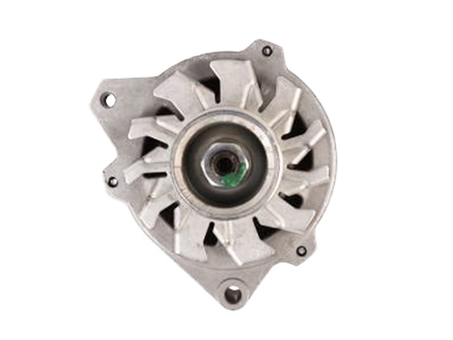 Product image for 150-040