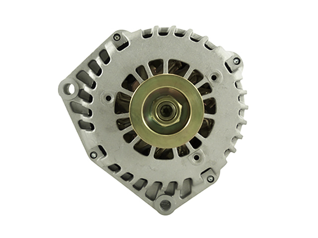 Product image for 150-041