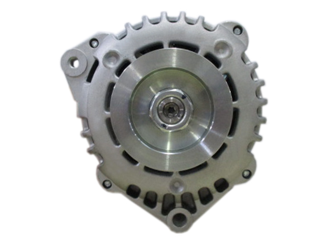 Product image for 150-042