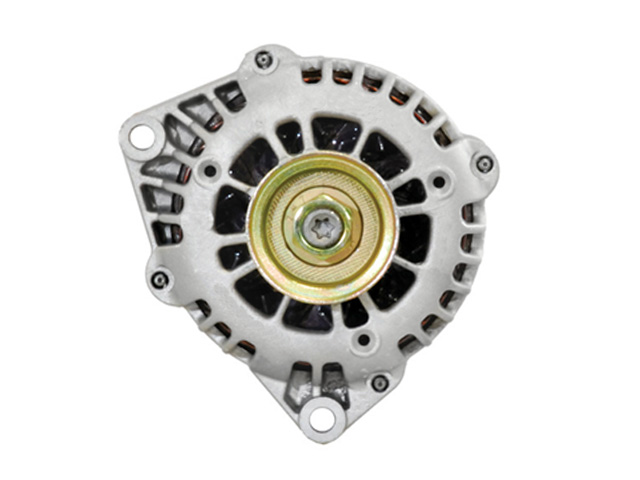Product image for 150-043