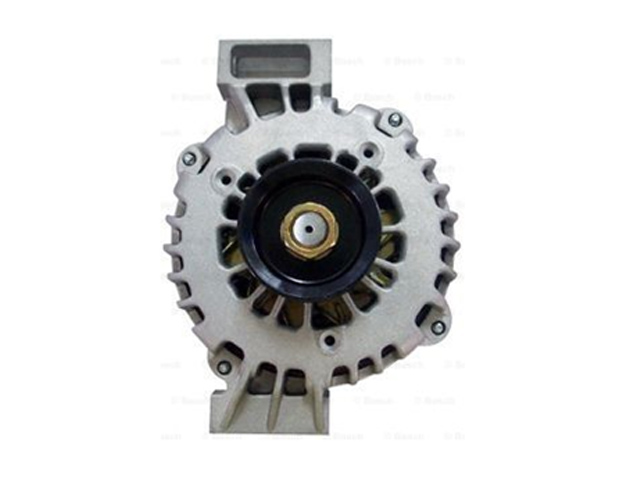 Product image for 150-044