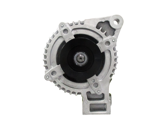 Product image for 150-045