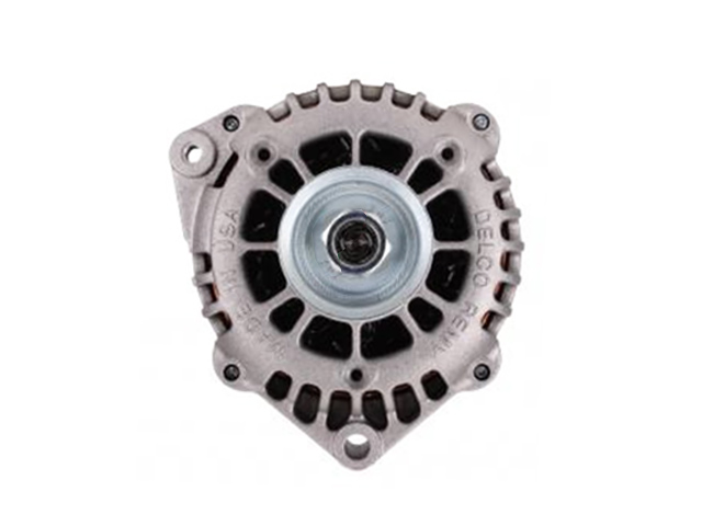 Product image for 150-046