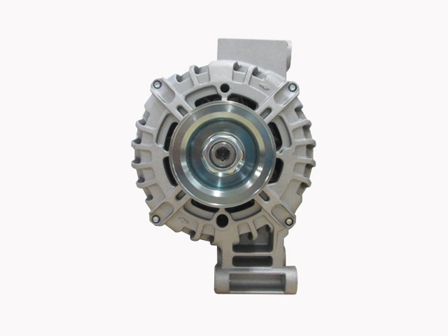 Product image for 150-047