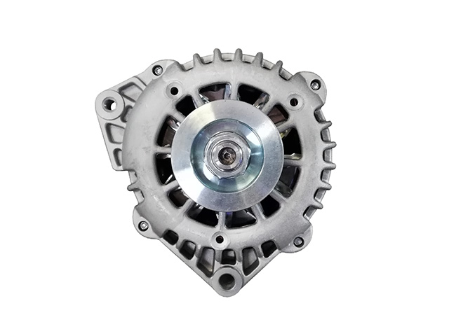 Product image for 150-048