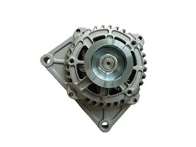 Product image for 150-049