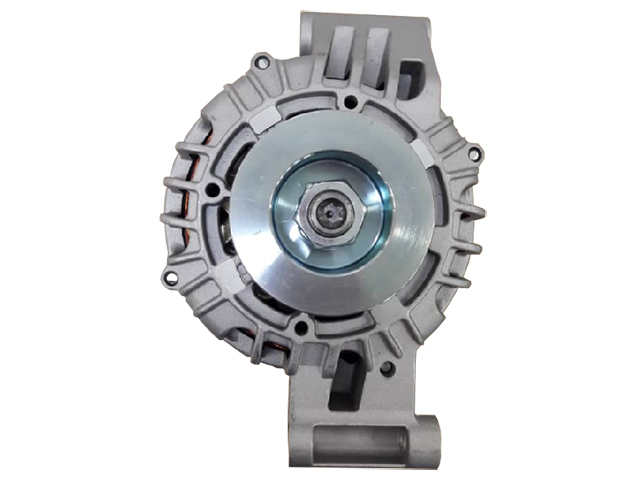 Product image for 150-050