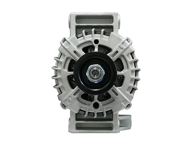 Product image for 150-051
