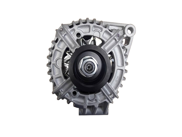 Product image for 150-052