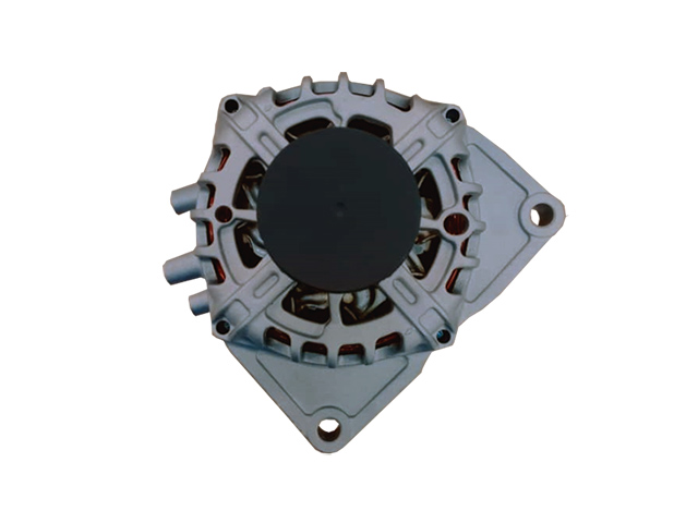 Product image for 150-054