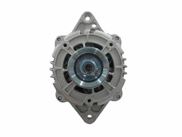 Product image for 150-055
