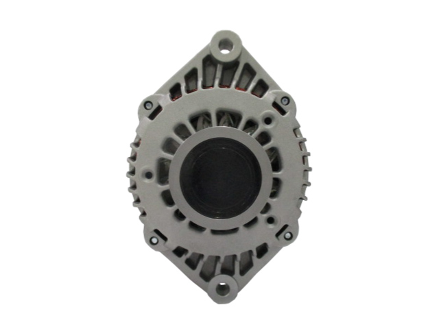 Product image for 150-056