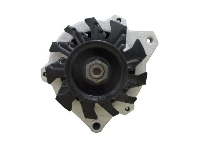 Product image for 150-057