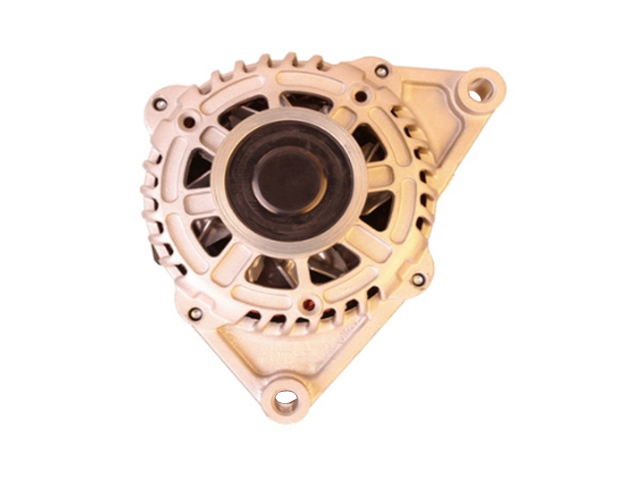 Product image for 150-058