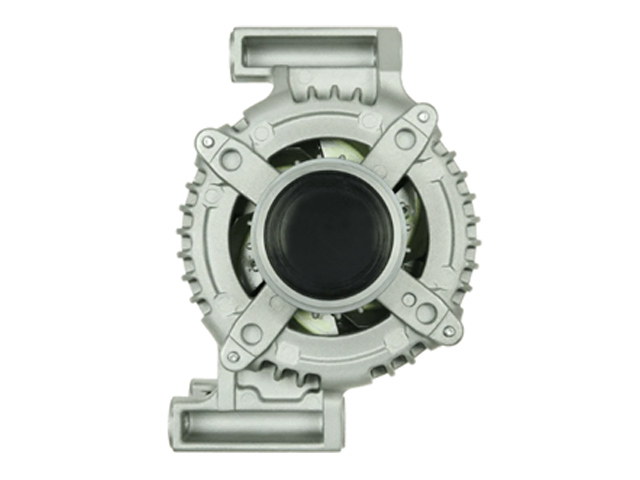 Product image for 150-059