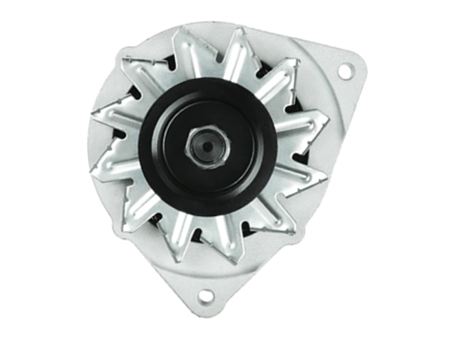 Product image for 150-060
