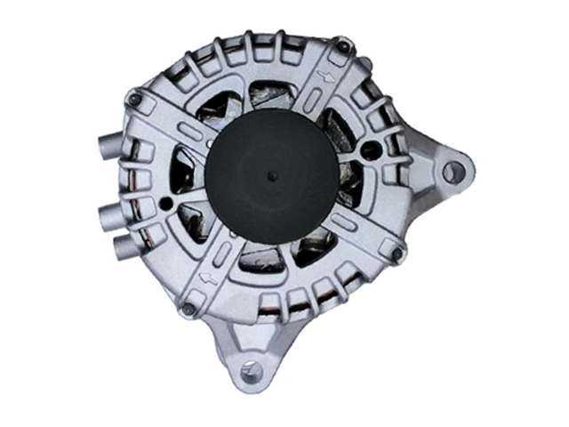 Product image for 150-061