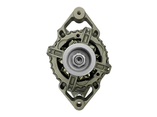 Product image for 150-062