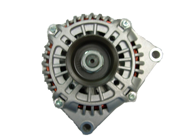 Product image for 151-001