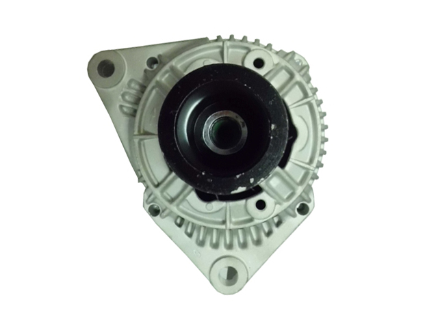 Product image for 153-001