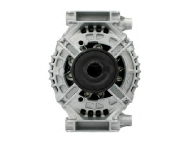 Product image for 153-002