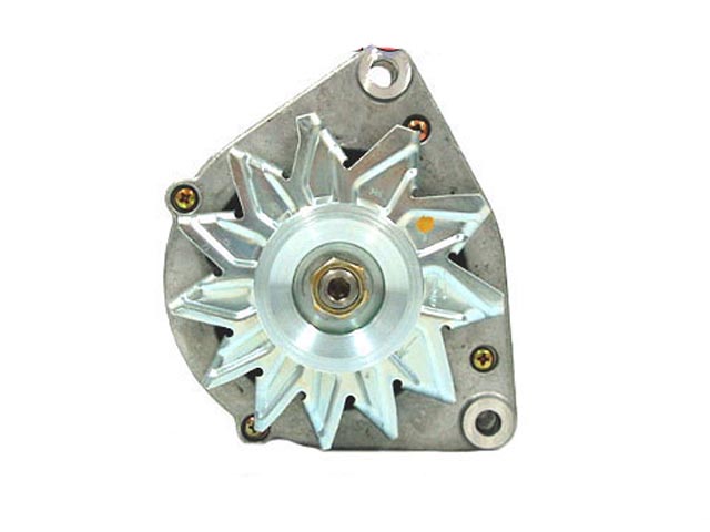 Product image for 153-003