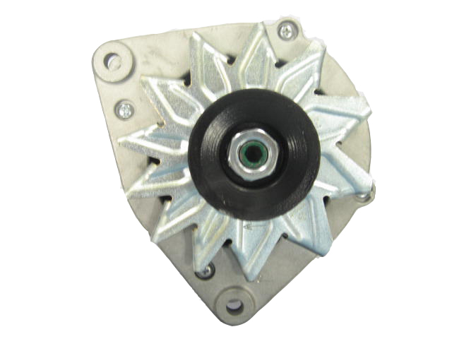 Product image for 153-004