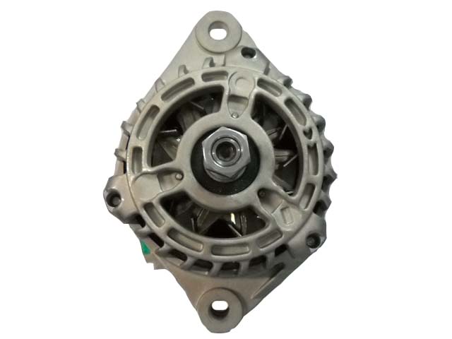 Product image for 153-005