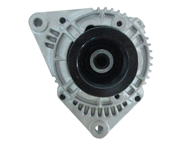 Product image for 153-007