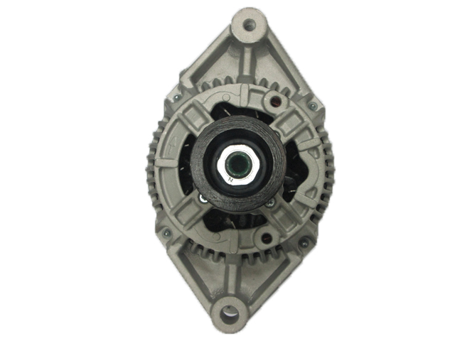 Product image for 153-008
