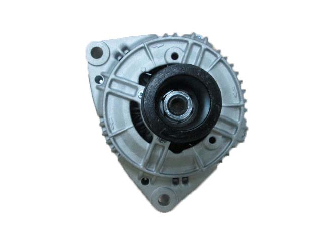 Product image for 153-009