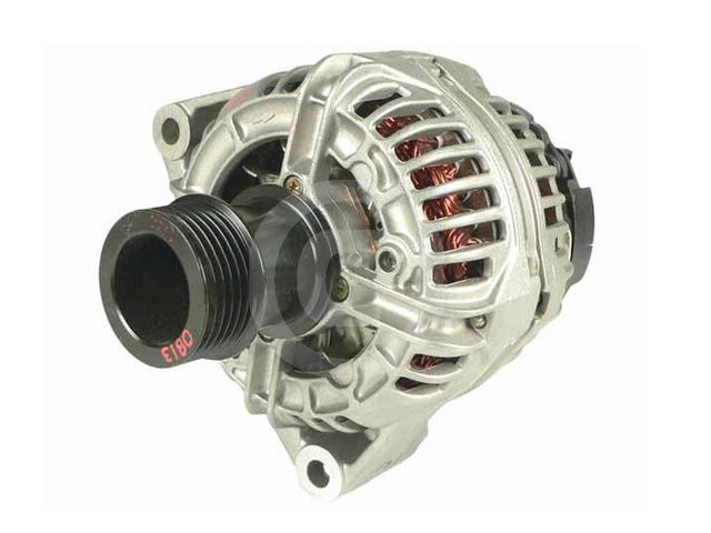 Product image for 153-010