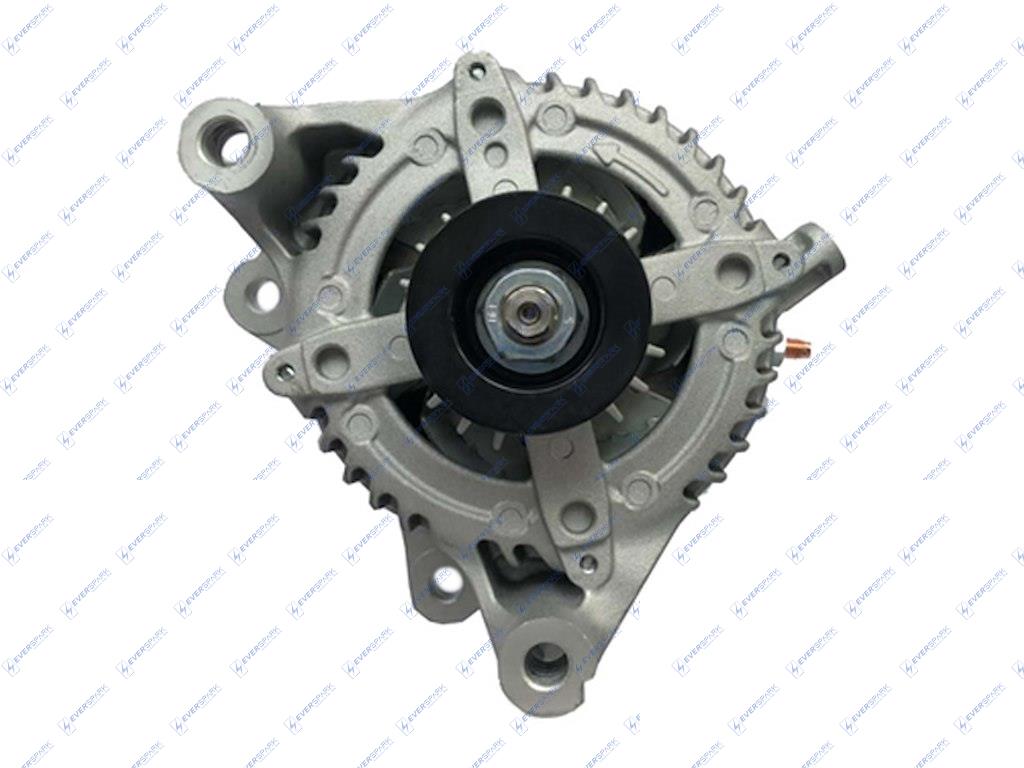 Product image for 154-007