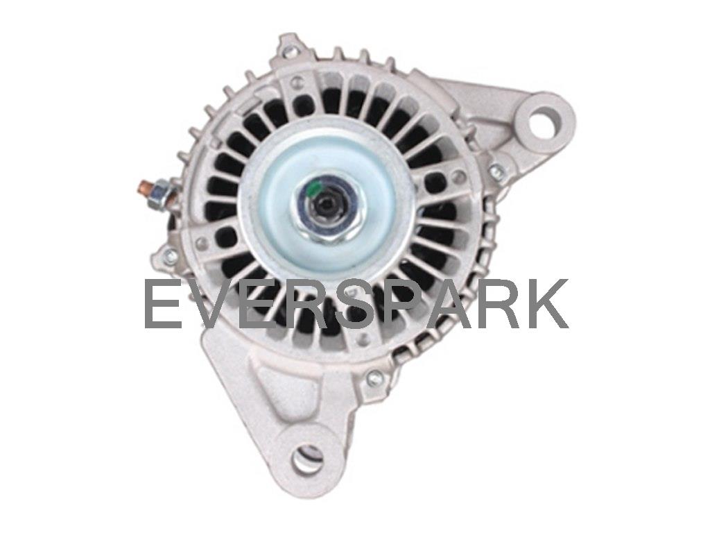 Product image for 154-008