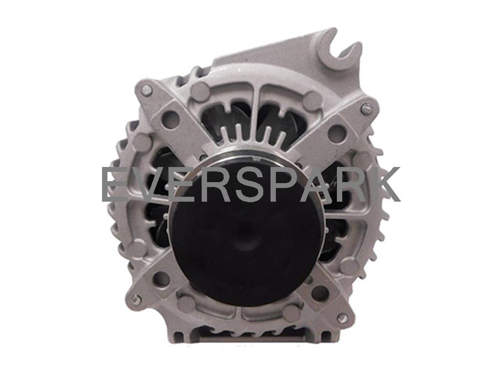 Product image for 154-009