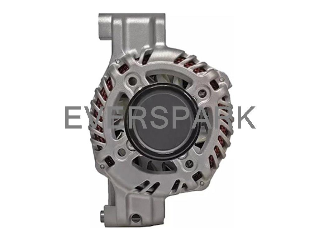 Product image for 154-010