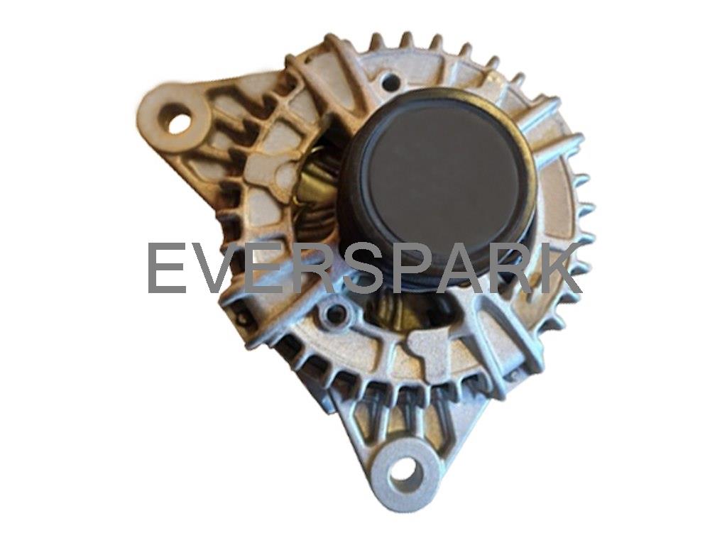 Product image for 154-011