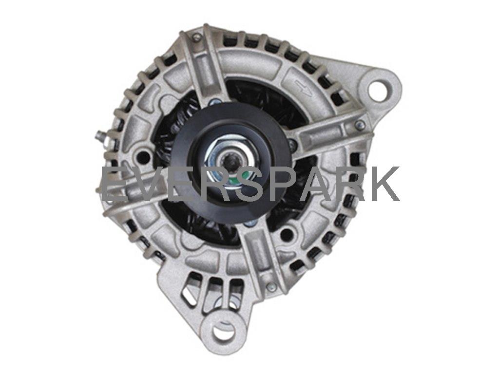 Product image for 154-012